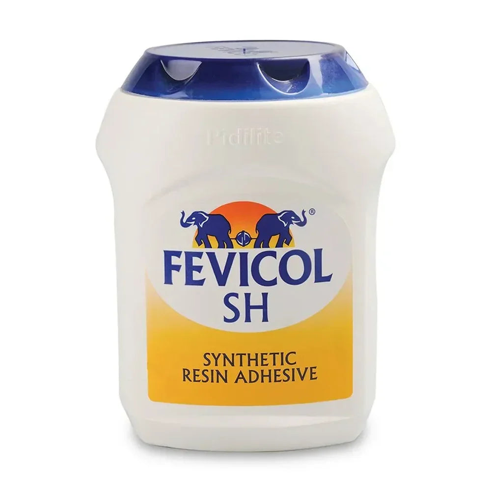 Adhesive & Lubricants
