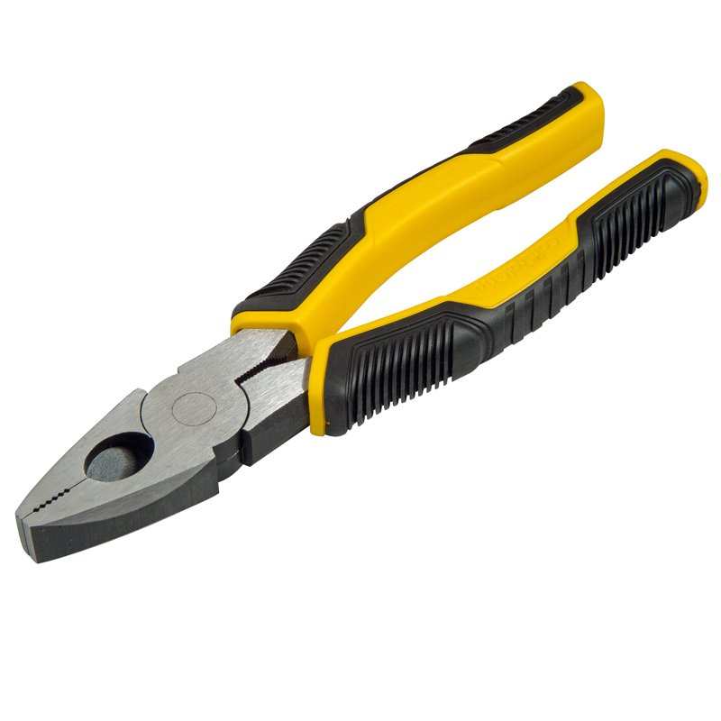 Hand tools