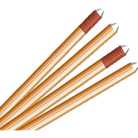 Earthing Equipment