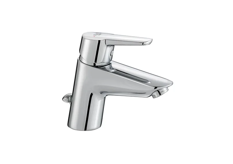 Ceramics & Sanitary Fittings