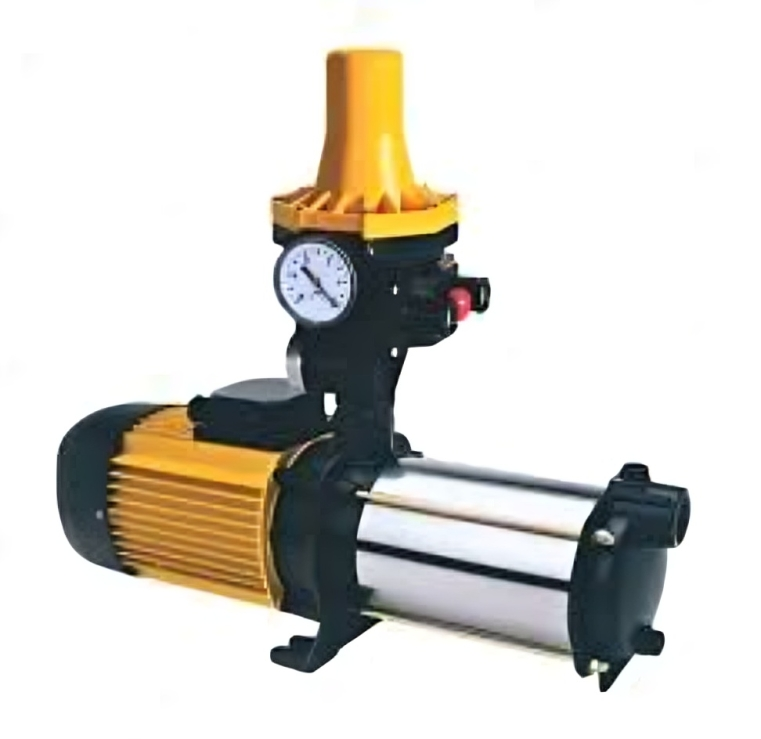 Espa 0.8HP Water Pump Prisma 115-3M