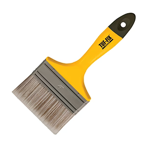 H.- PLASTIC-BRUSH-3.5