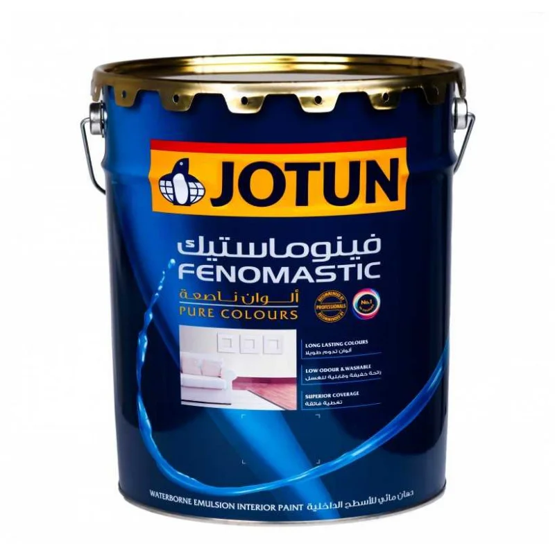 Jotu-18L-ferno-white