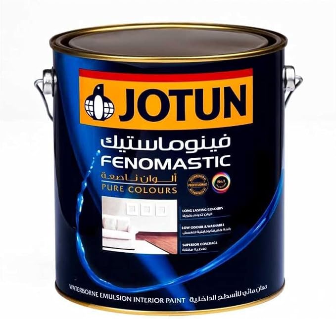 Jotu-3.6L-ferno-white