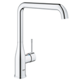 Grohe-30269000