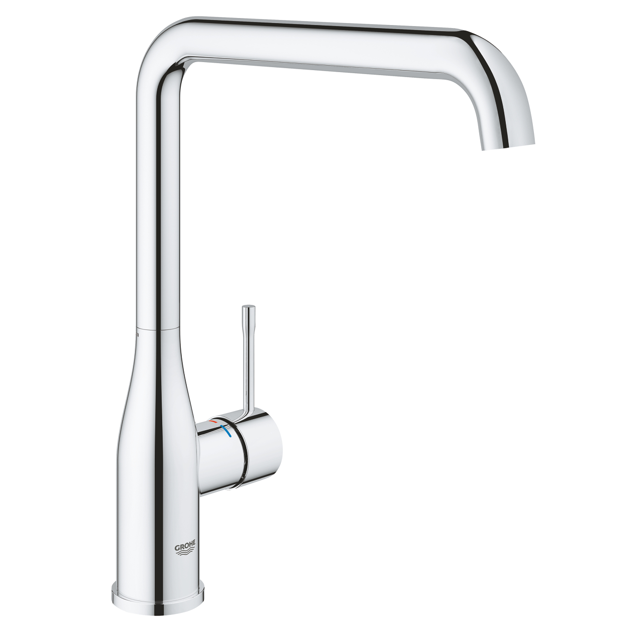 Grohe-30269000
