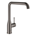 Grohe-30269A00