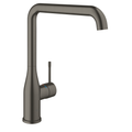 Grohe-30269AL0
