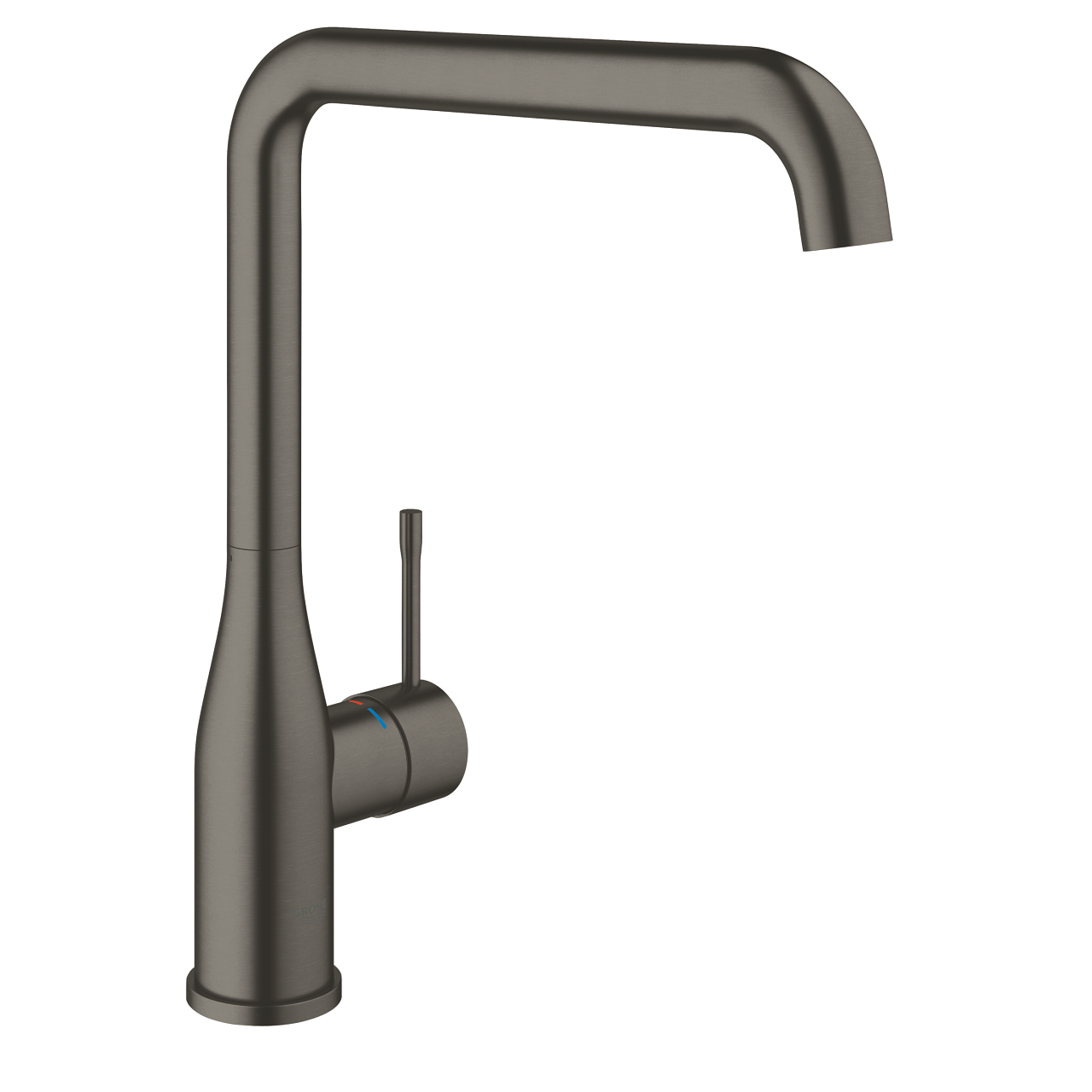 Grohe-30269AL0