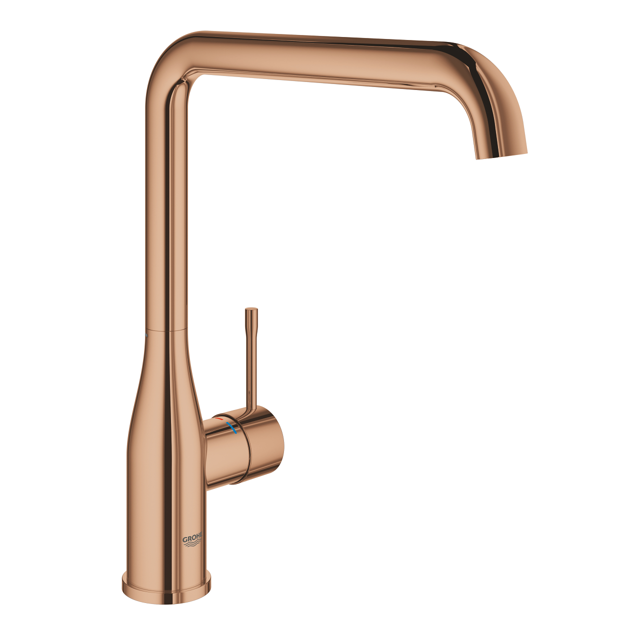 Grohe-30269DA0