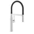 Grohe-30294000