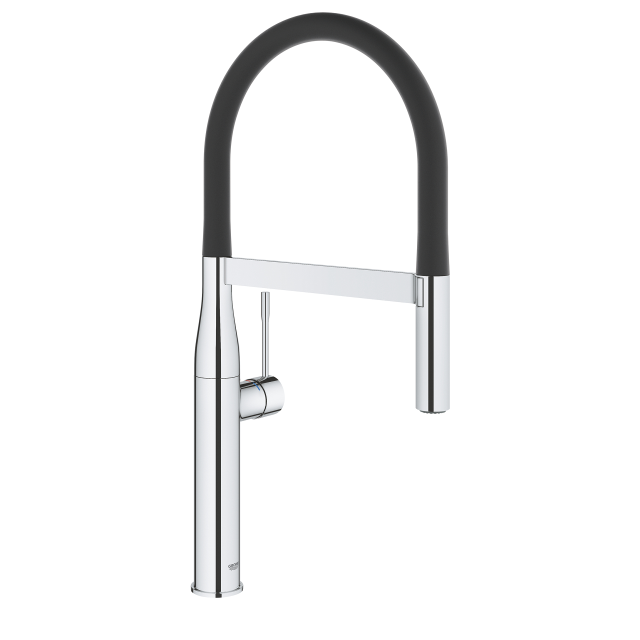 Grohe-30294000