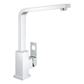 Grohe-3125500