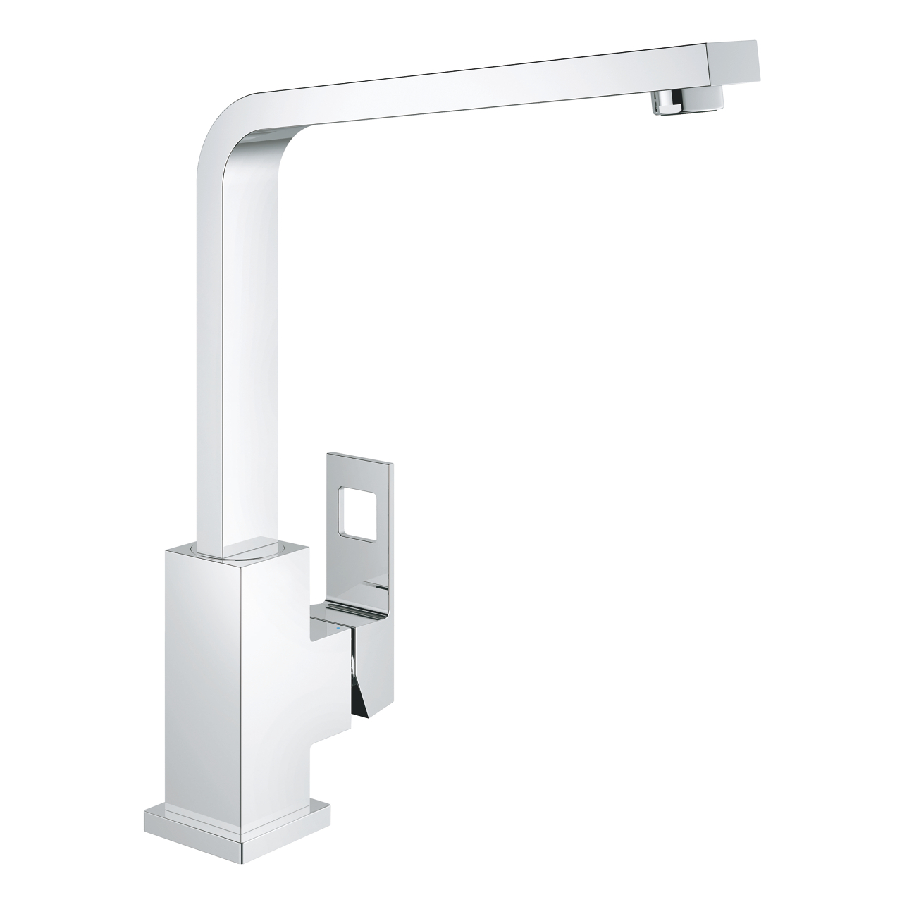 Grohe-3125500