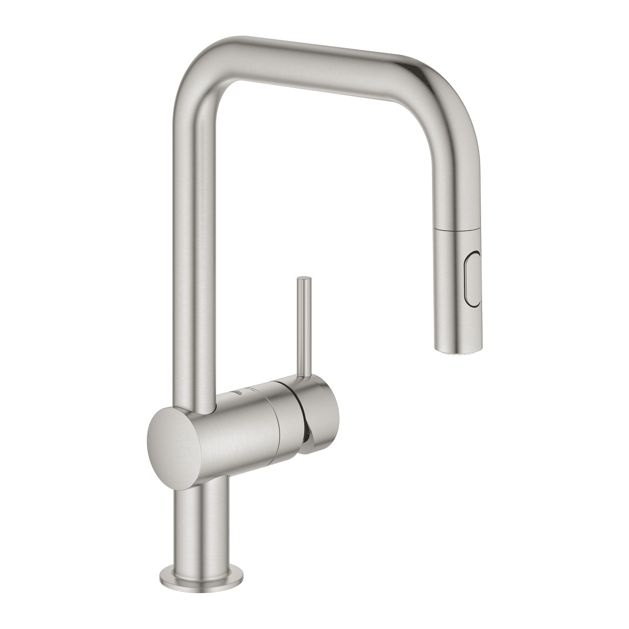 Grohe-32322DC2