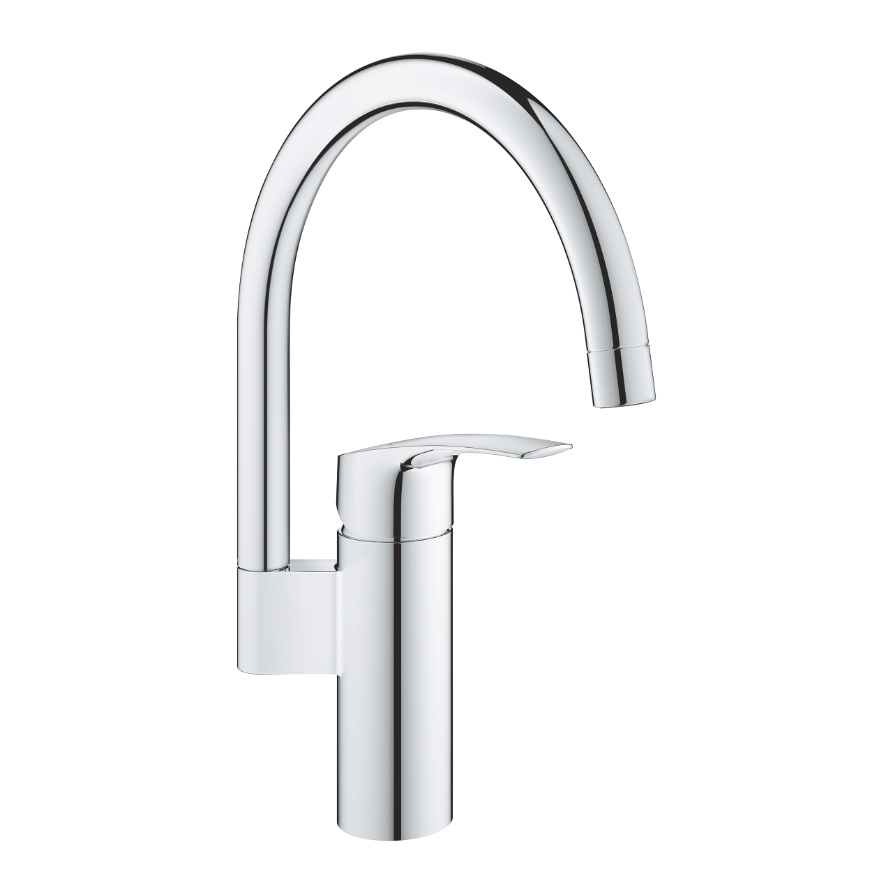Grohe-3320230F