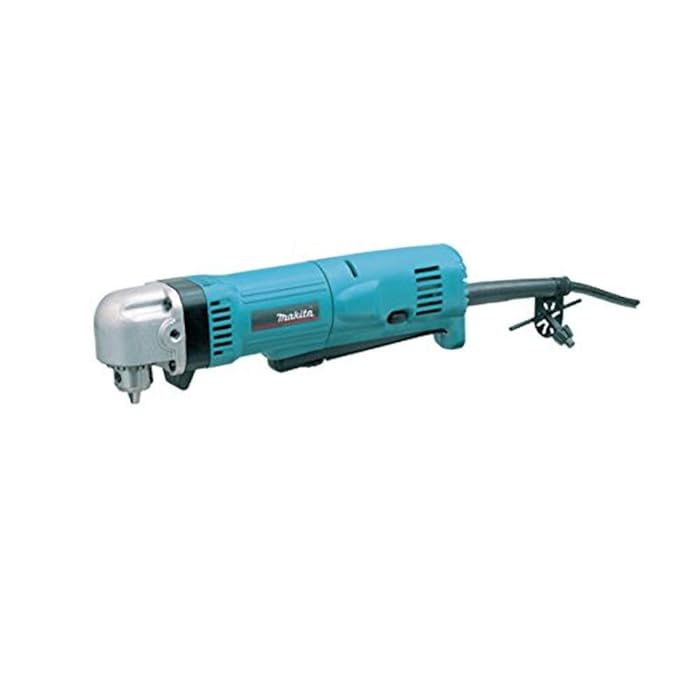 Makita Angle Drill 10mm 450W  DA3010