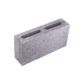 4-Hollow