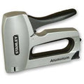 6-TR150HL STANLEY TR150HL Heavy Duty Aluminium Staple Gun