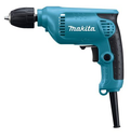 MAKITA-drill-6413
