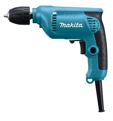MAKITA-drill-6413