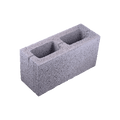 6-Hollow