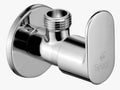Sparsh Nano Angle Valve