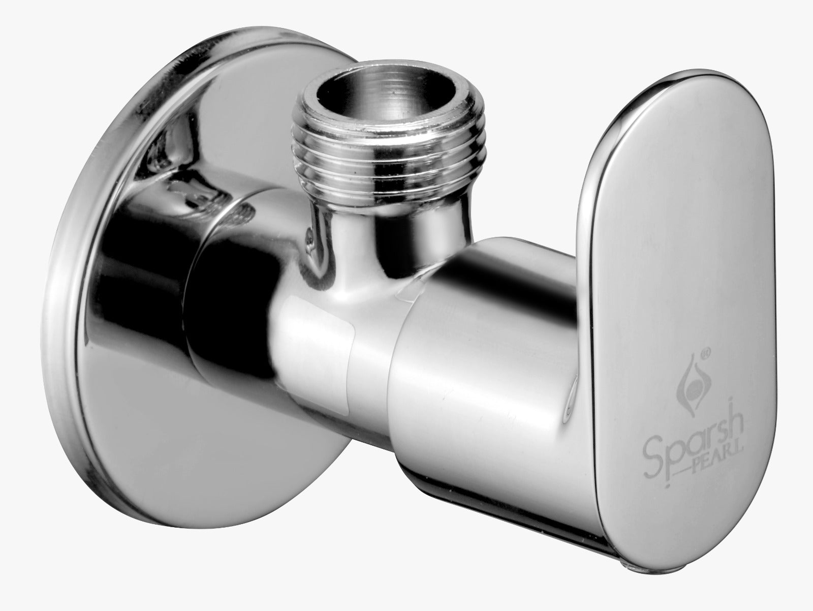 Sparsh Nano Angle Valve