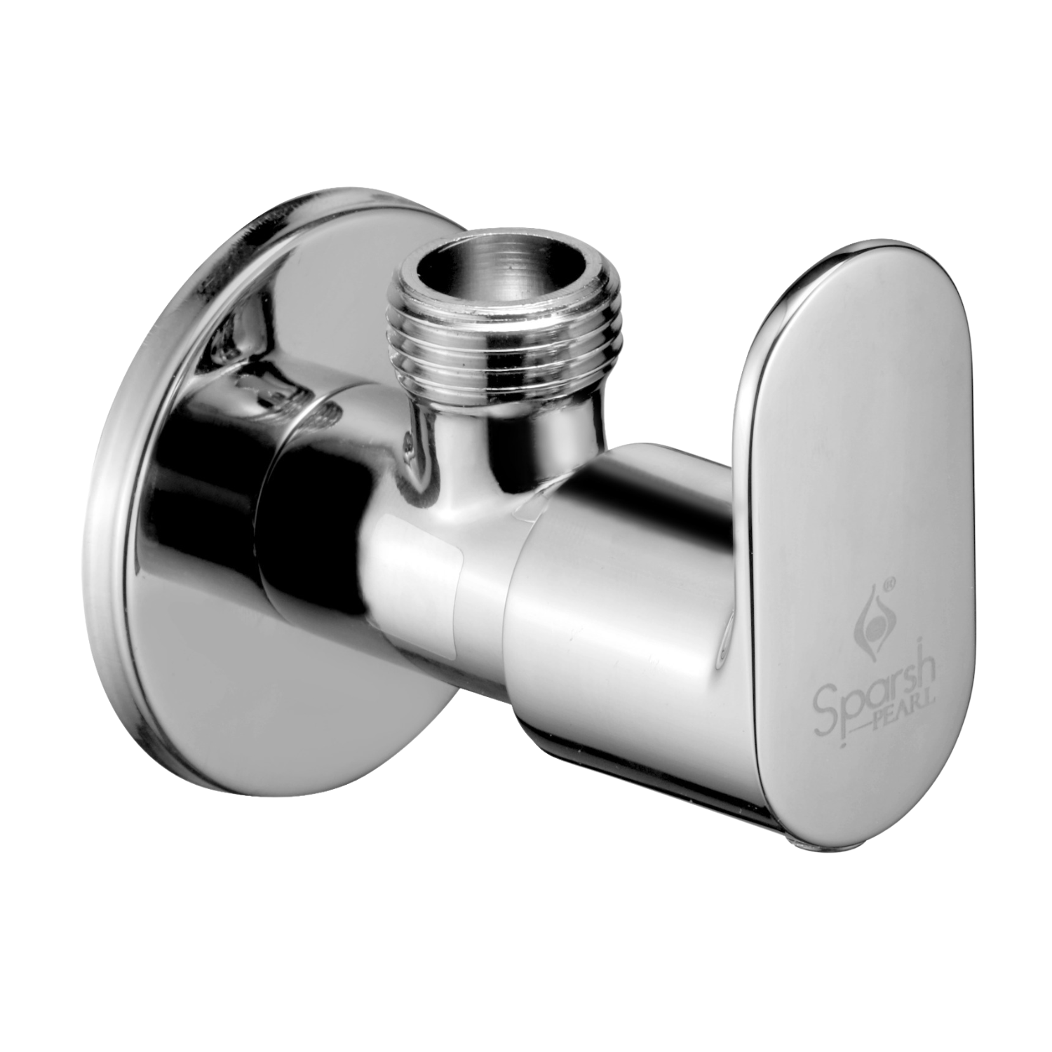 Sparsh Nano Angle Valve