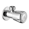 Sparsh Eco Angle Valve