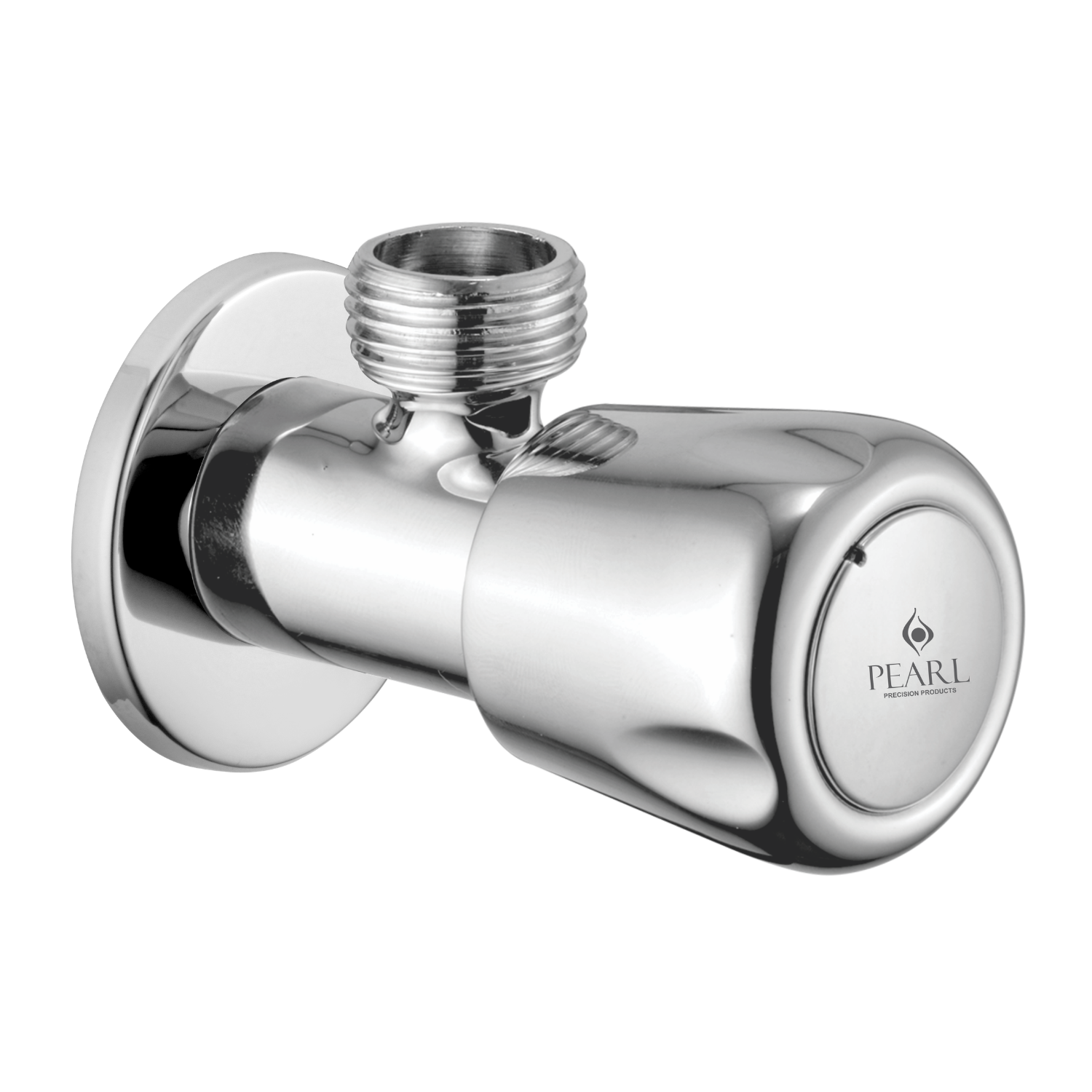 Sparsh Eco Angle Valve