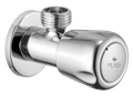 Sparsh Eco Angle Valve