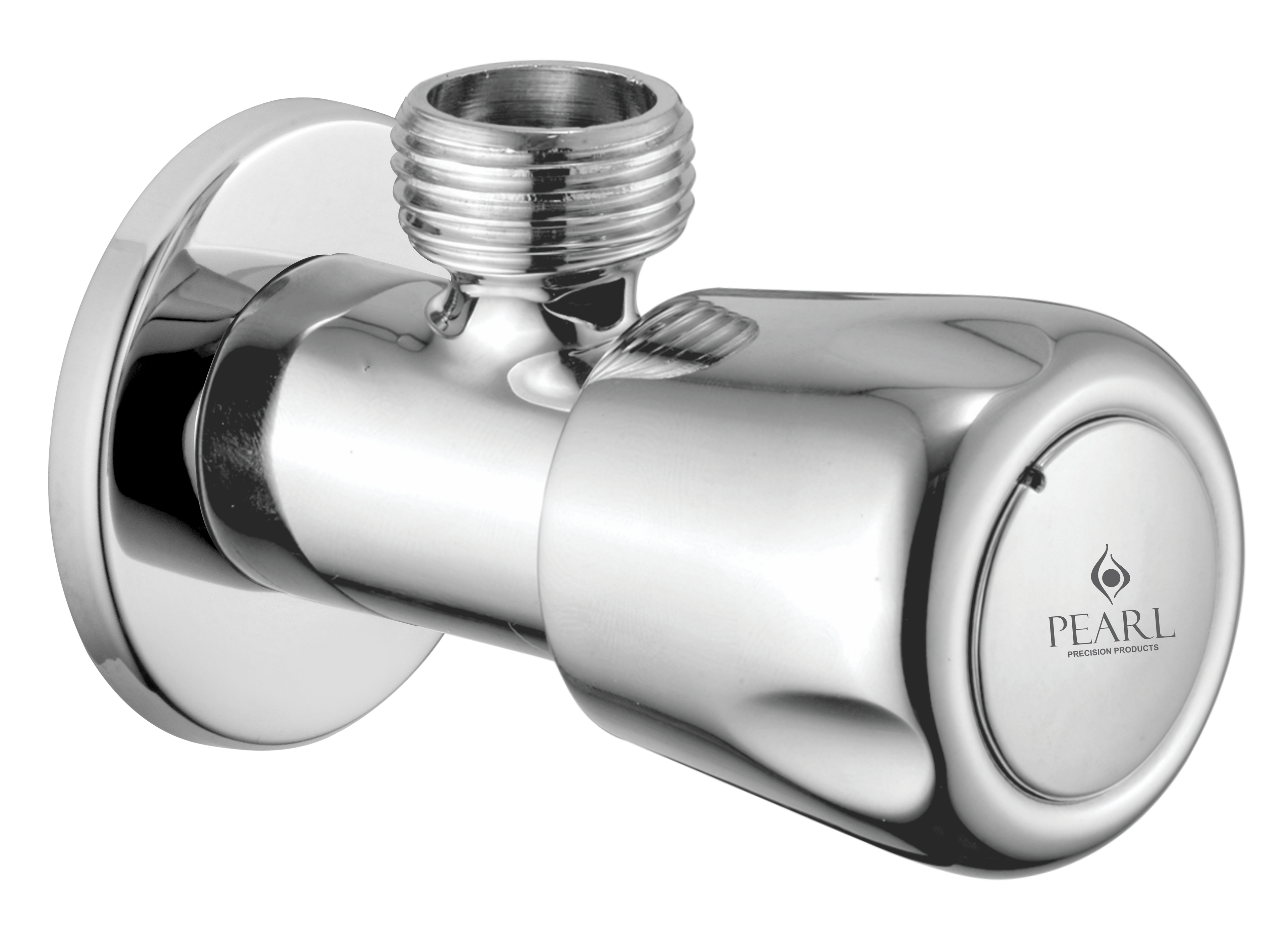 Sparsh Eco Angle Valve