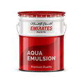 EmiratesPaint-AE-801-3.6