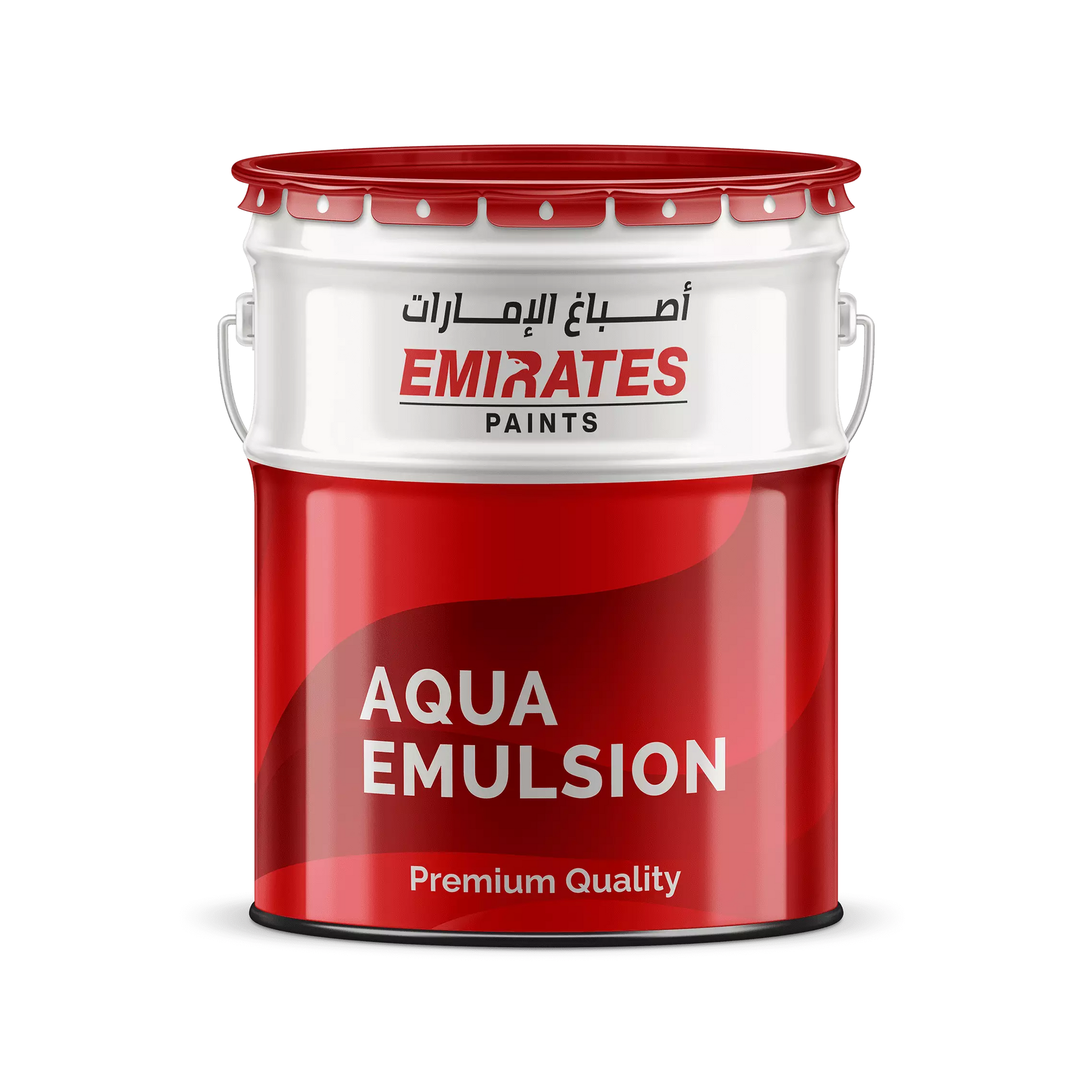 EmiratesPaint-AE-801-3.6