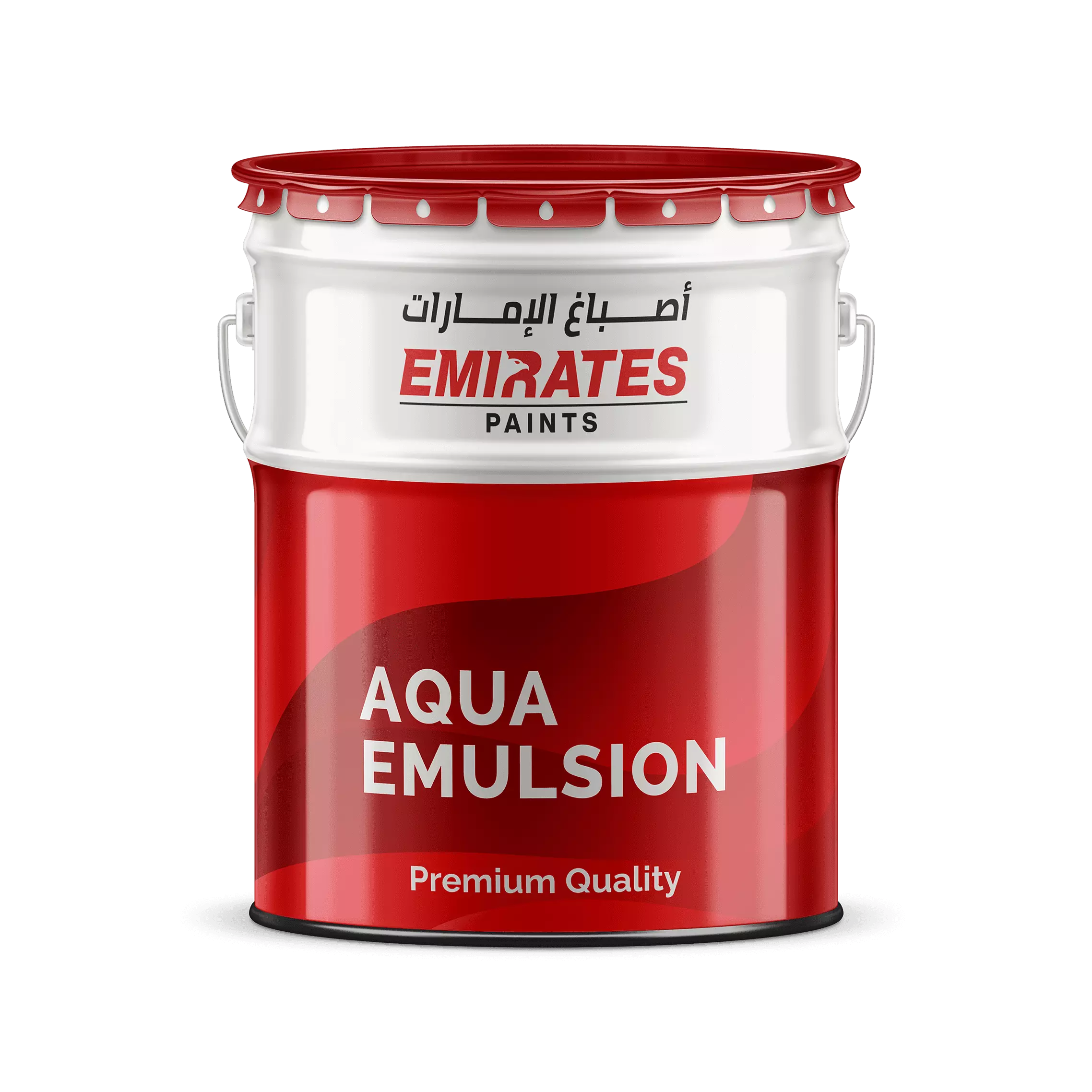 EmiratesPaint-AE-801-3.6