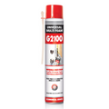 ASMACO-G2100
