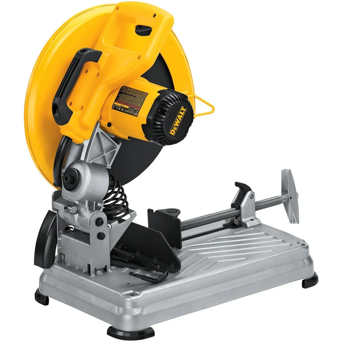 DEWALT-D28715-GB