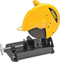 DEWALT-D28730-B5