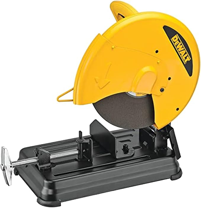 DEWALT-D28730-B5