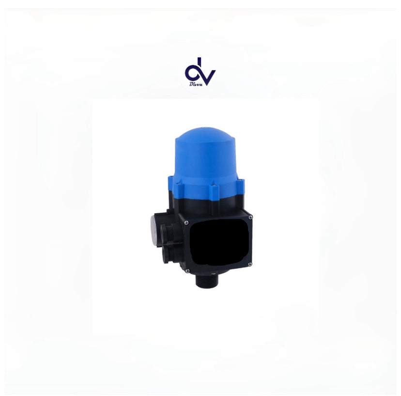 DV-DPC-02-PC