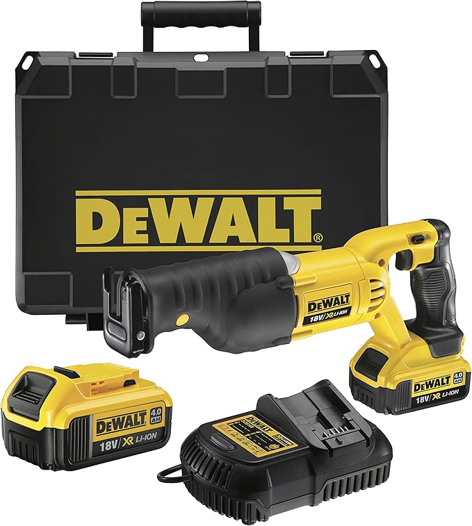 DEWALT-DCS380M2-GB