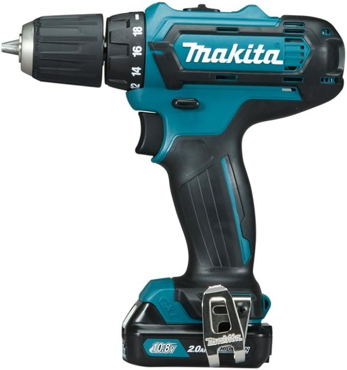 MAKITA-Df331Dwae