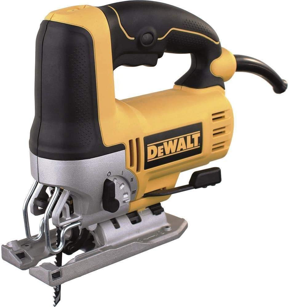 DEWALT-DW349-B5