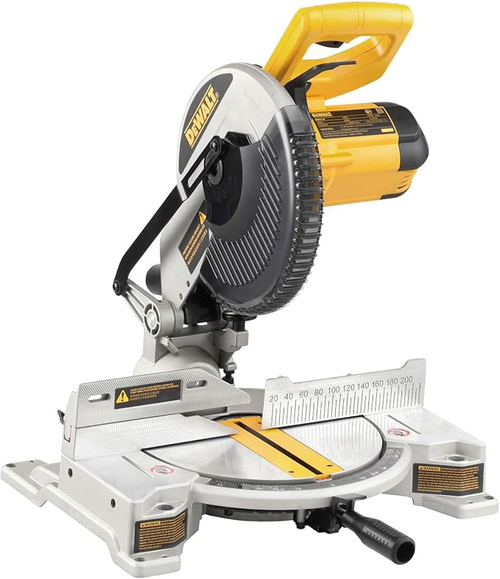 DEWALT-DWS780-GB
