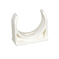 ERA PVC Pipe Tracket – Electrical Conduit Support Bracket