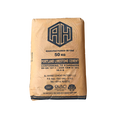 Emirates(PLC) Portland Limestone Cement - 50KG
