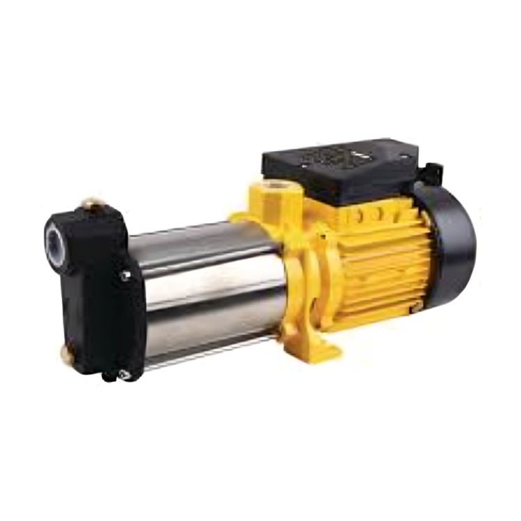 Espa 1HP Water Pump Prisma 115-4M