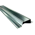 Gi Furring Channel 38 X 0.35mm 3000mm
