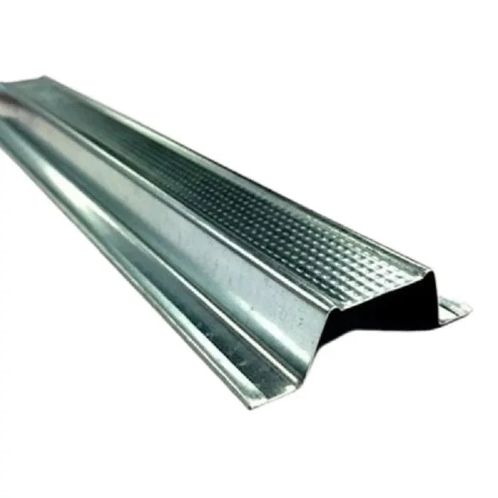 Gi Furring Channel 38 X 0.35mm 3000mm